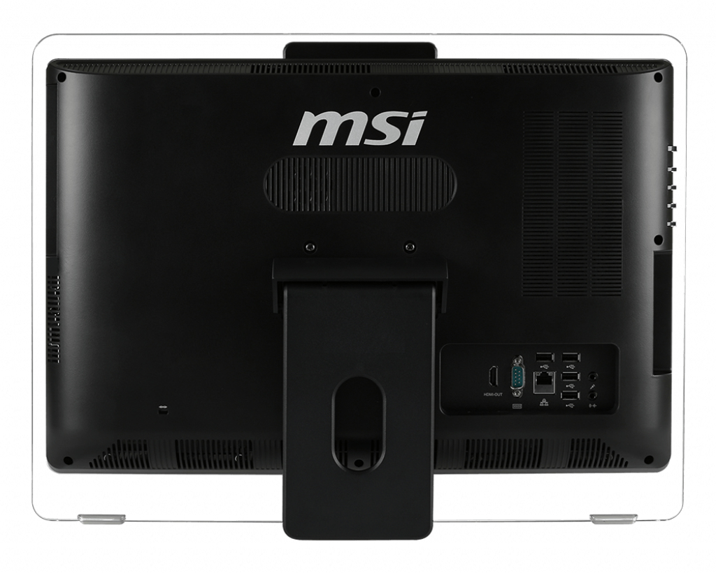 MSI PRO 20E 7M-028XEU – image 5