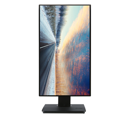 Acer BE270U computer monitor – image 3