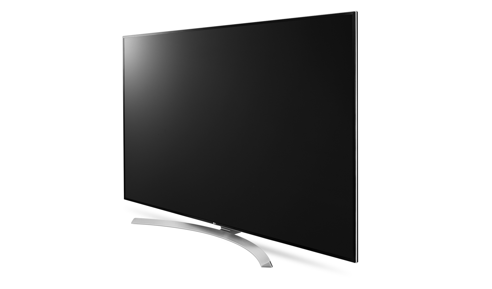 LG 86UH955T TV 2.18 m (86") 4K Ultra HD Smart TV Wi-Fi Black – image 5