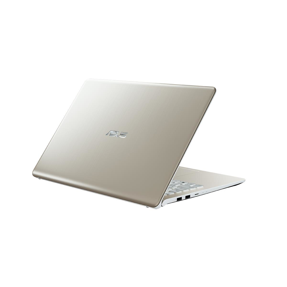 ASUS Vivobook S15 S530FN-EJ189T Intel® Core™ i7 i7-8565U Laptop – image 7
