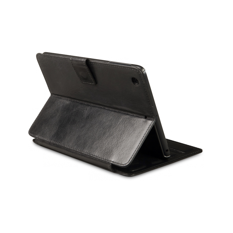 dbramante1928 COIMGTBL0503 tablet case Folio Black – image 2