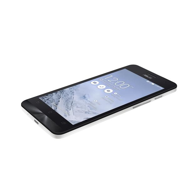 ASUS ZenFone 5 A500KL-2B089WW smartphone – image 3