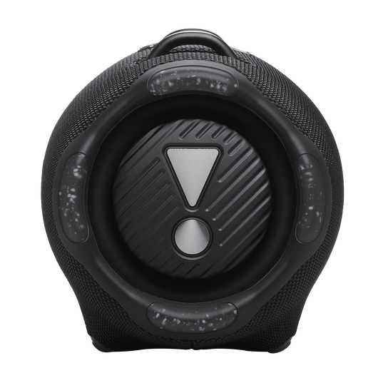 JBL Xtreme 4 – image 5
