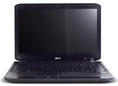 Acer Aspire 5738Z
