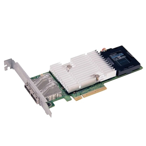 Dell 405-12194 RAID controller