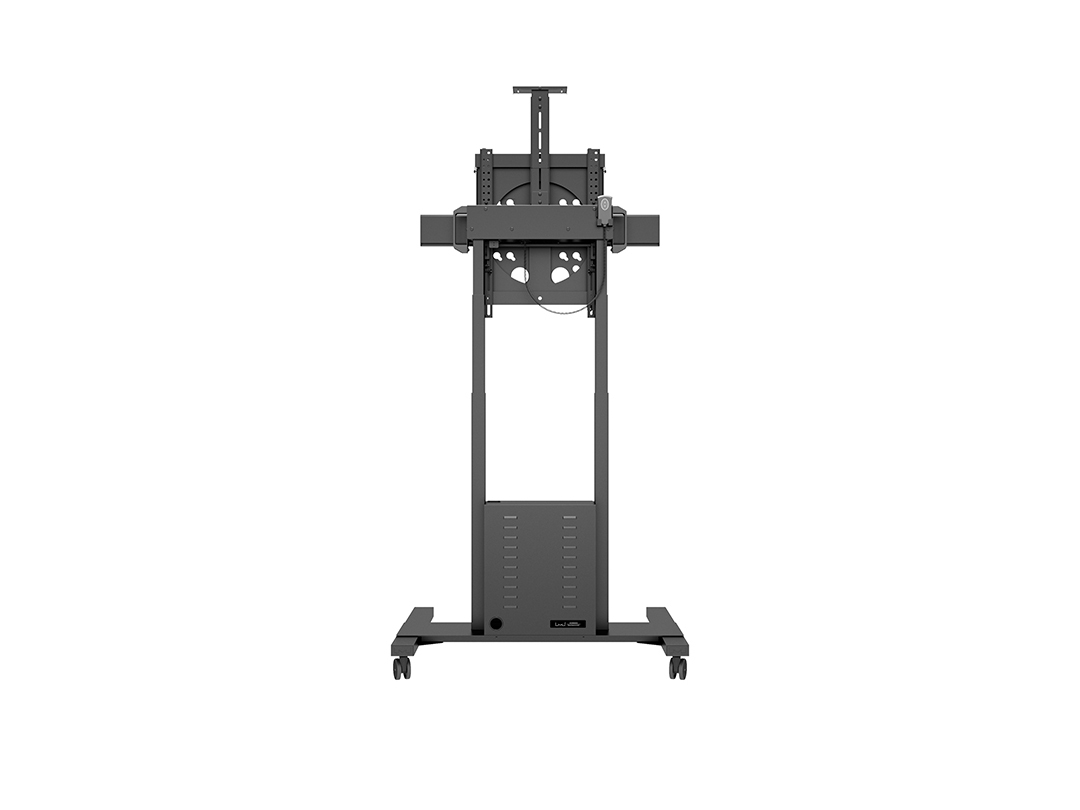 Multibrackets M Motorized Floorstand – image 9
