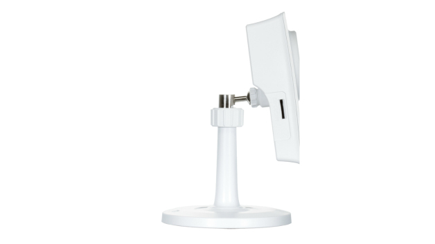 D-Link DCS-2132L/EEUP security camera Cube IP security camera Indoor – image 2