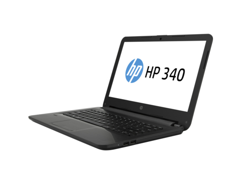 HP 340 G3 – image 3