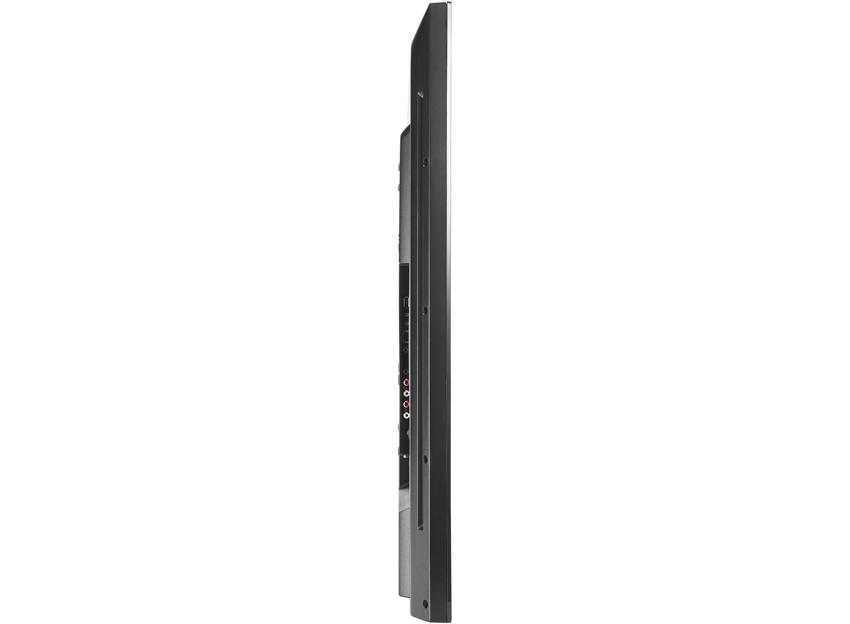 HP LD5511 computer monitor – image 4