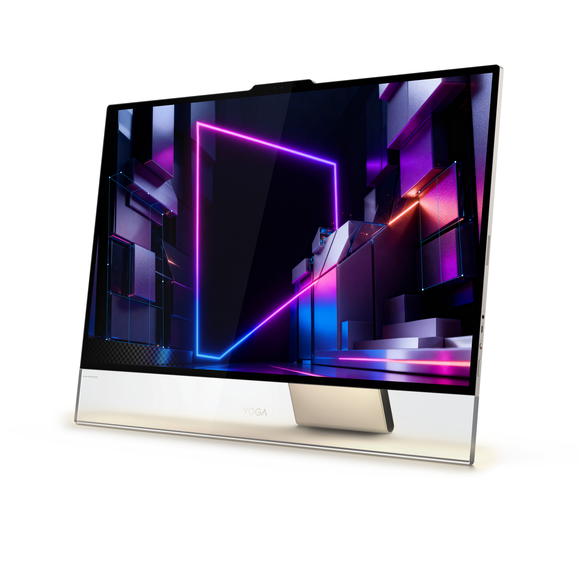 Product Gallery