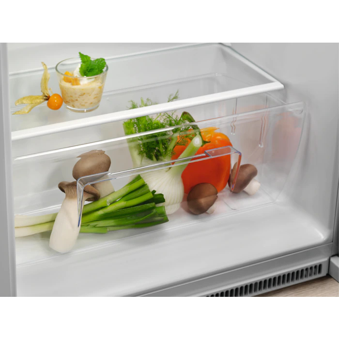 Electrolux ETB1AF14S Built-in – image 6