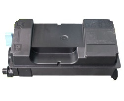 Kyocera TK-7300 toner cartridge 1 pc(s) Original Black