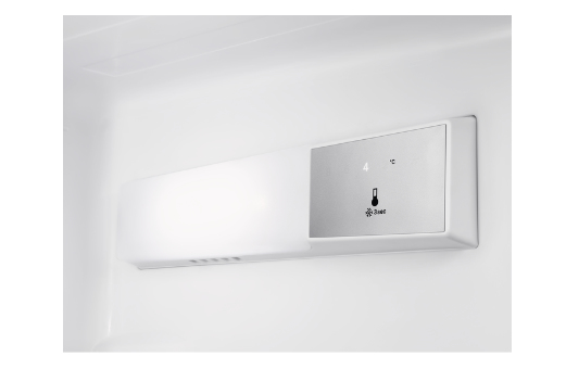 Electrolux ST246F Freestanding – image 3