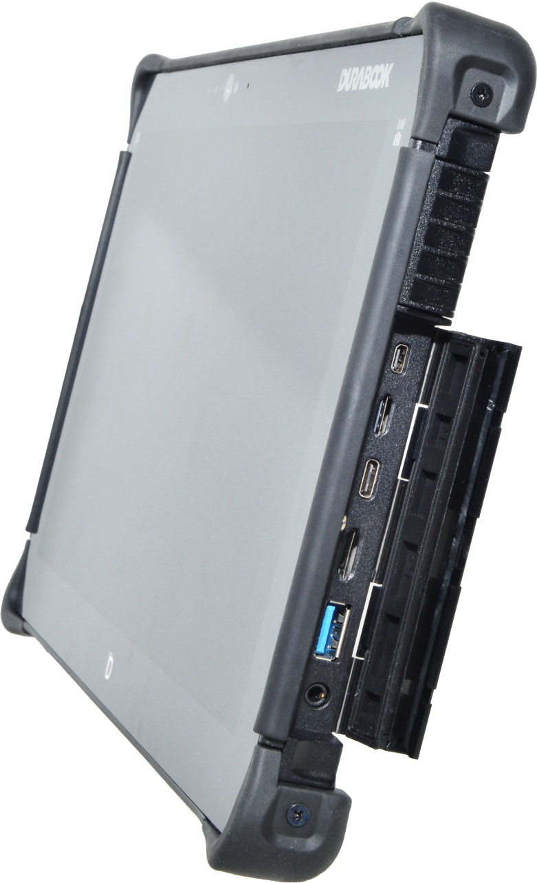 Lenovo Durabook R11 – image 4