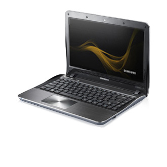 Samsung SF SF310-S01NL Intel® Core™ i3 i3-370M – image 9