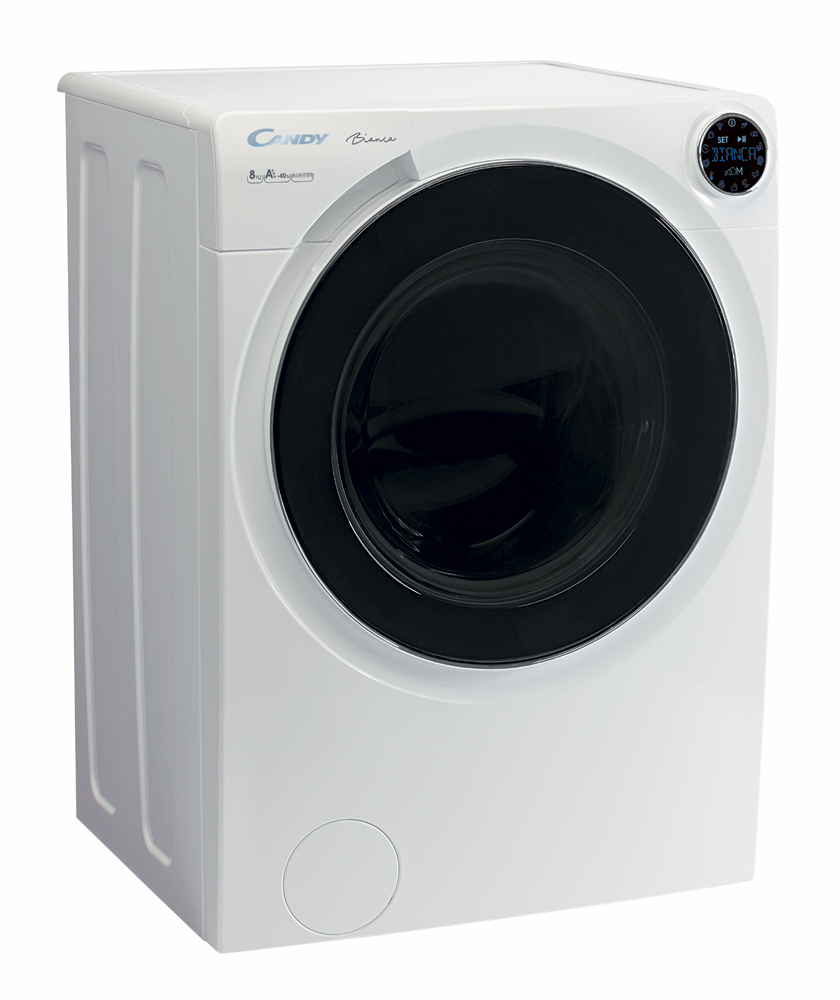 Candy BWM 148PH7/1-S – image 3