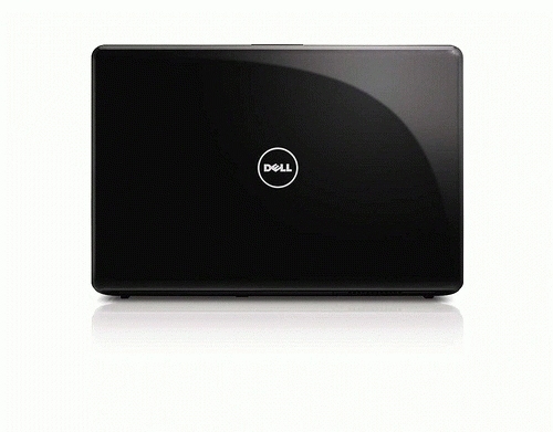 Dell Inspiron 17 – image 2