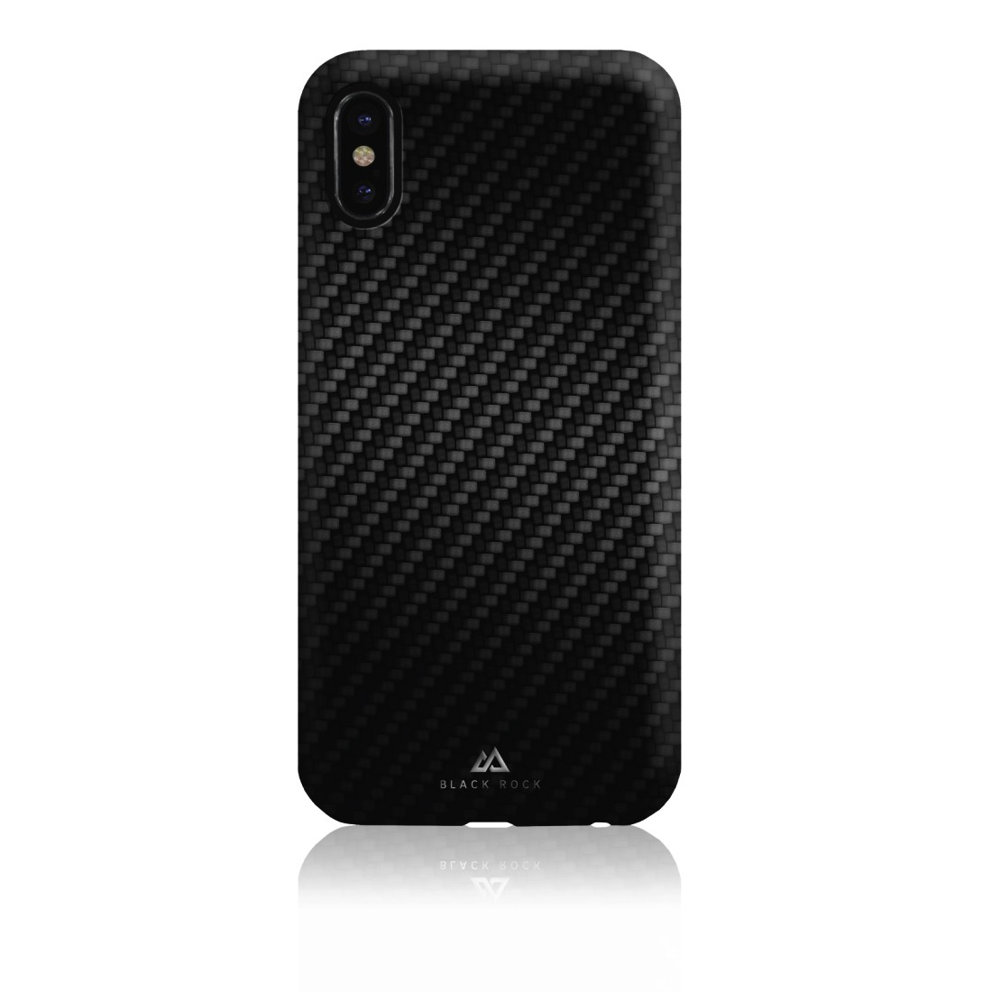 Hama 180692 mobile phone case