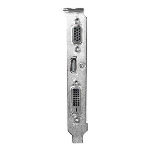 ASUS R7240-O4GD5-L AMD Radeon R7 240 – image 3