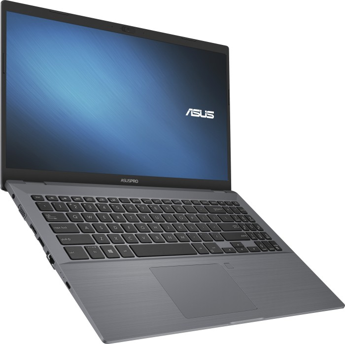 ASUSPRO P3540FA-BQ0413R Intel® Core™ i5 i5-8265U Laptop – image 6