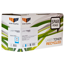 MM Cyan Laser Toner - Develop TN-318C (A0DK4D3) - For Develop Ineo Plus 20