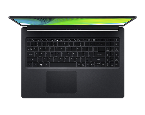 Acer Aspire 3 A315-22-43CW AMD A4 A4-9120 Laptop – image 4