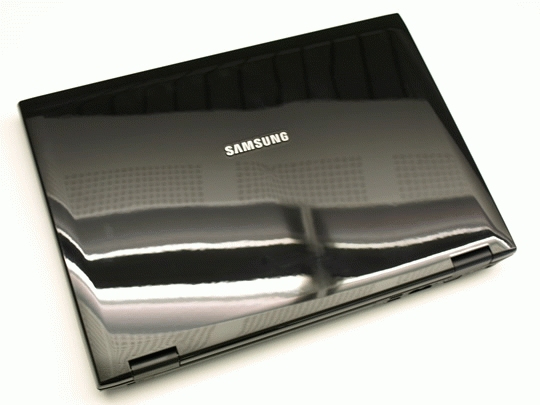 Samsung R700 Laptop – image 5