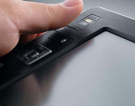 ASUS R2Hv-BH029C, NL – image 4