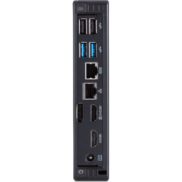 TERRA THINCLIENT 5210 – image 3