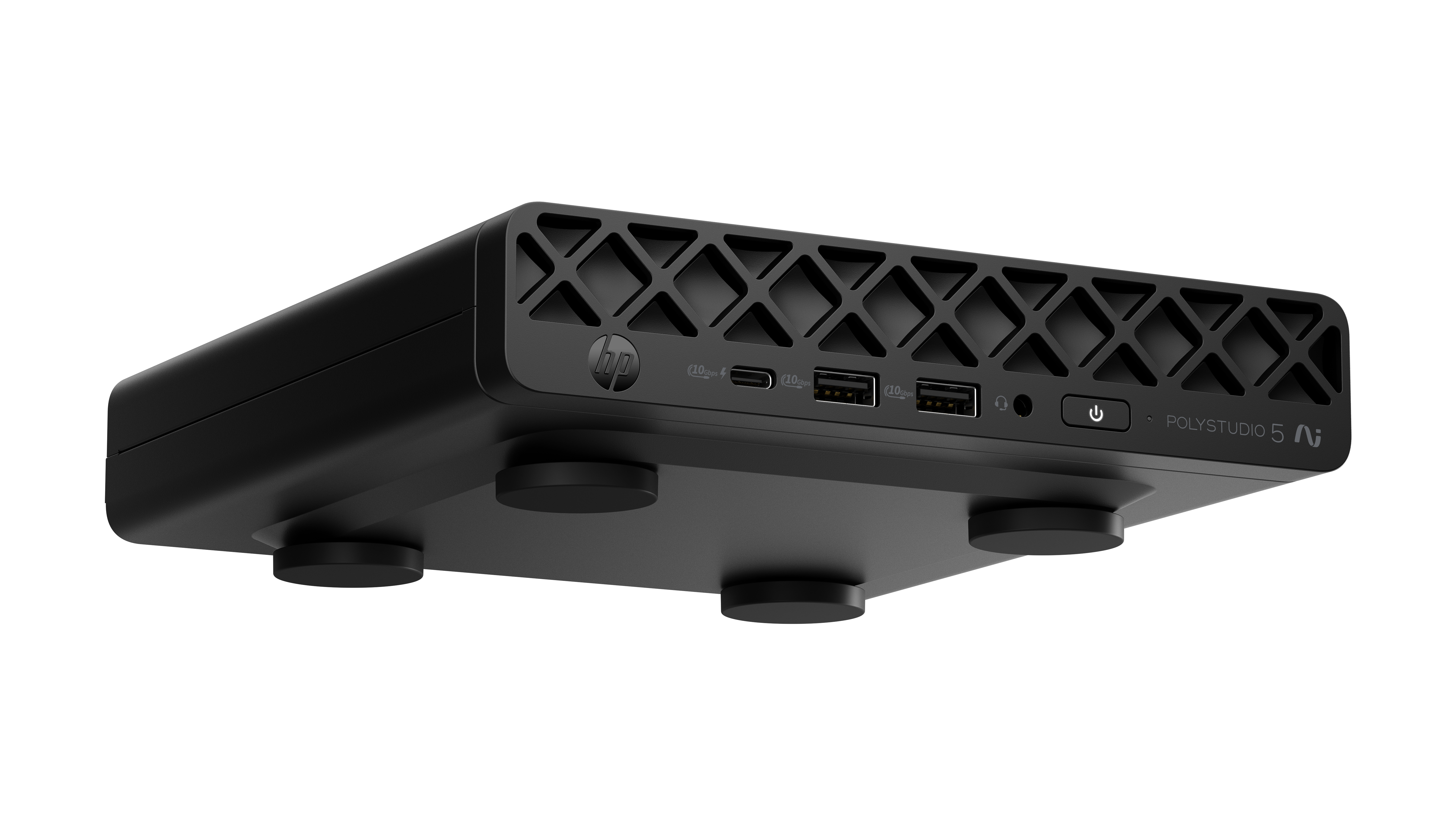 Product Gallery