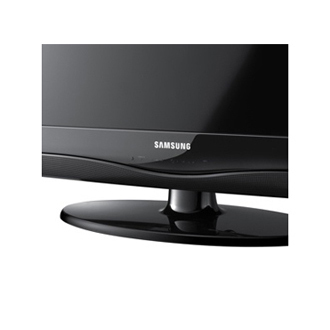 Samsung C350 81.3 cm (32") HD Black – image 5