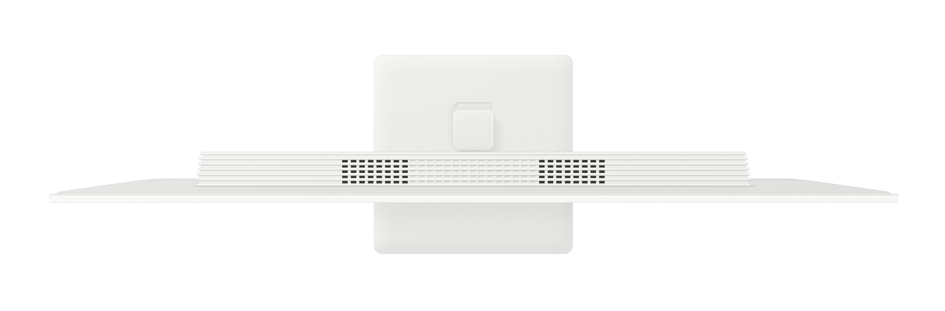 Samsung LS27FM503ENXZA computer monitor – image 7