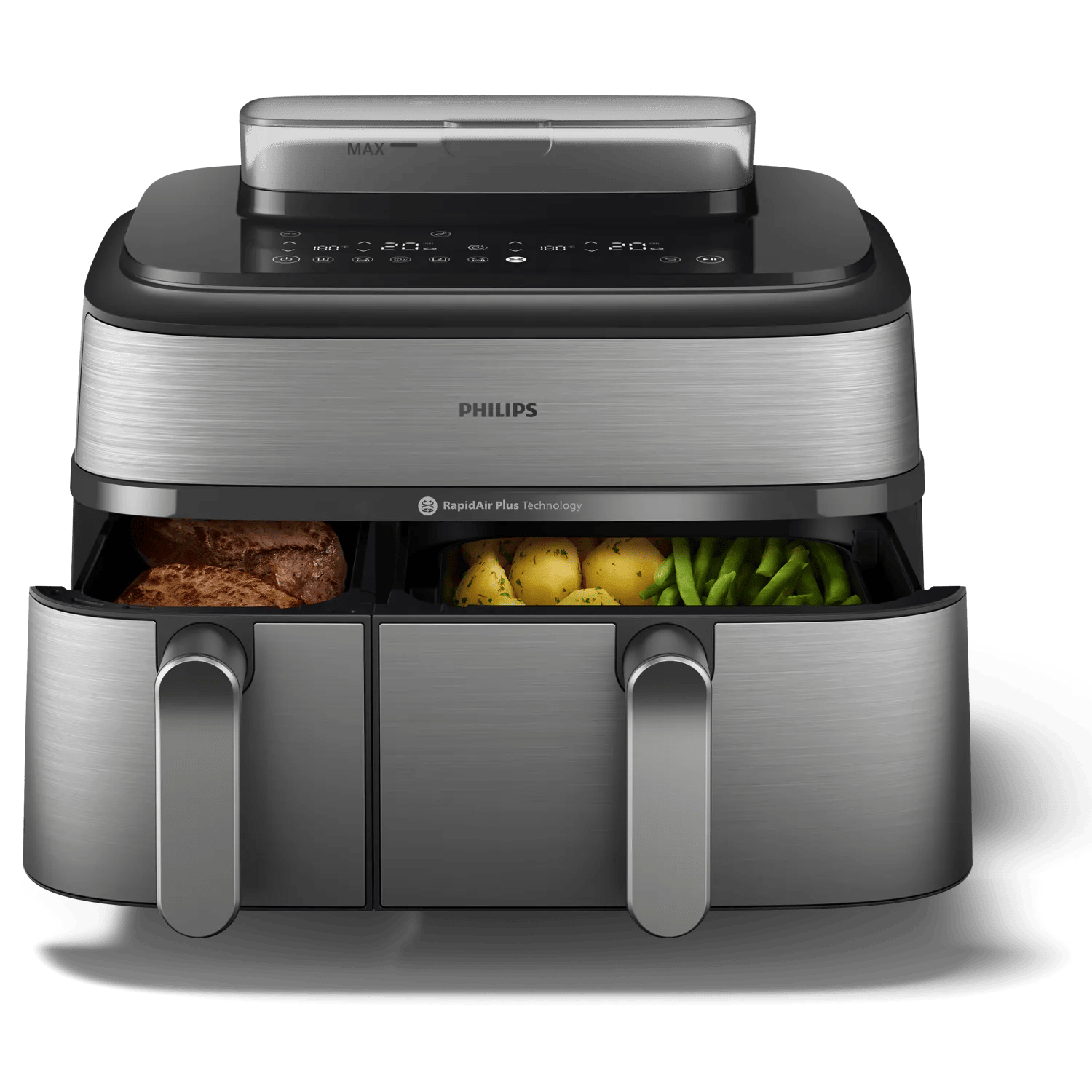 Product Gallery