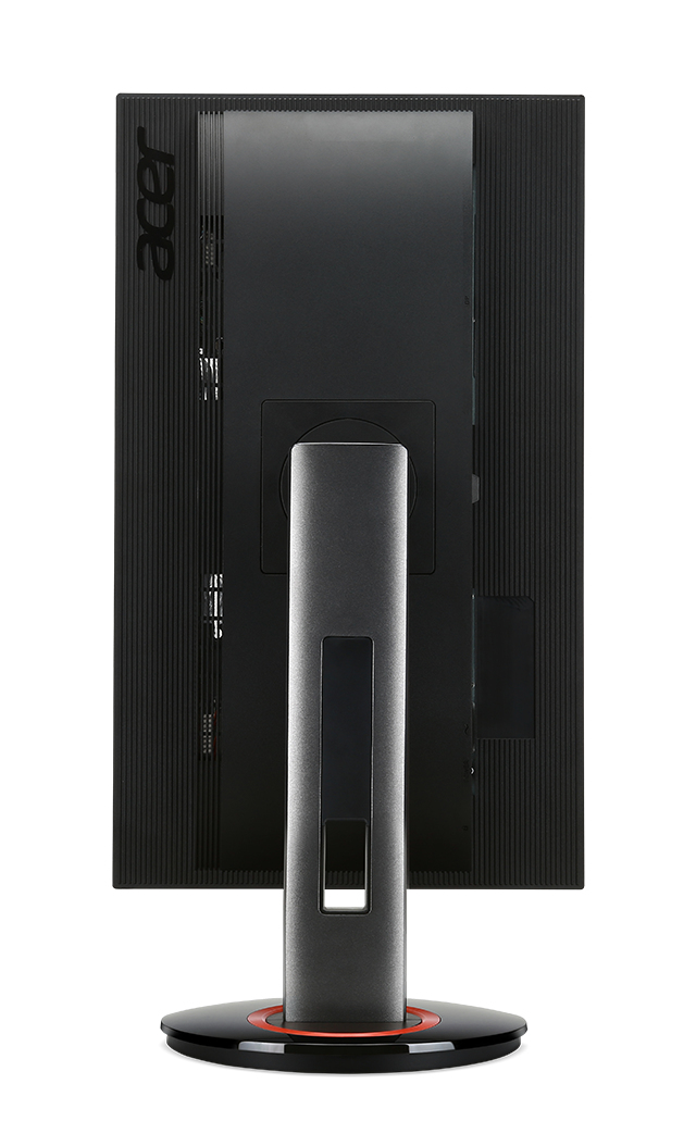 Acer XB XB240H computer monitor – image 7