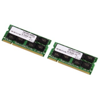 Hama 00054215 memory module