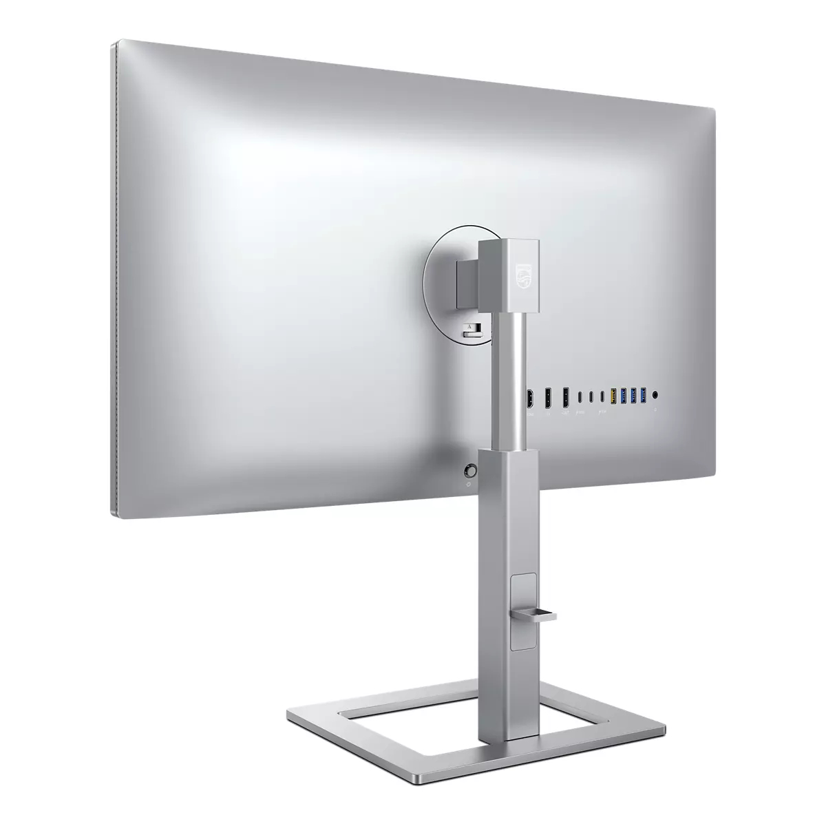 Philips 7000 series 27E2F7901/67 computer monitor – image 6