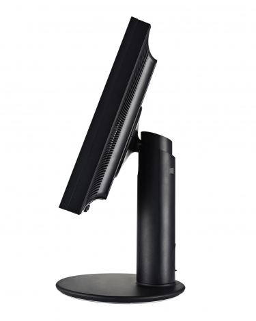 LG ME20CR-BF computer monitor – image 3