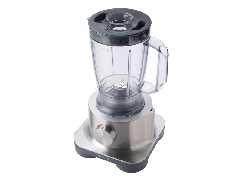 Kenwood Multipro Compact FPM250 – image 3