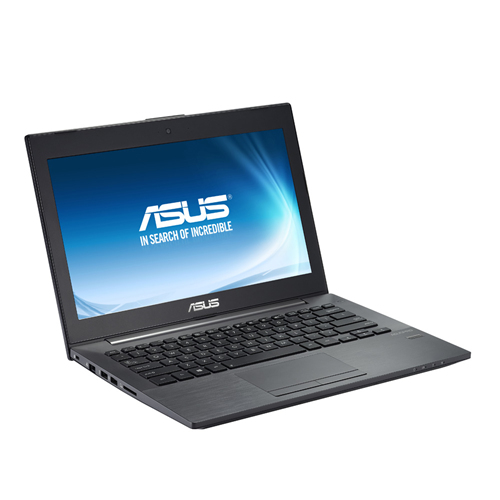ASUSPRO PU301LA-RO012D Intel® Core™ i3 i3-4010U Laptop – image 3