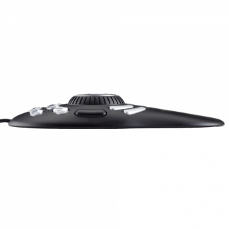 Contour Design ShuttlePRO v2 – image 3