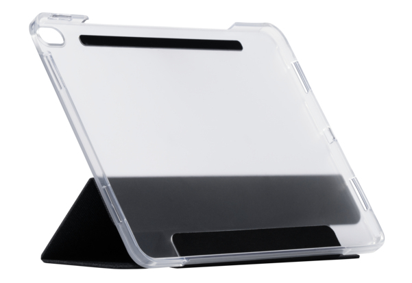 mophie Knit Pro Folio For – image 1