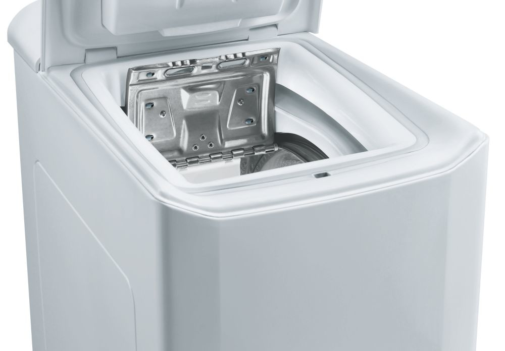 Candy CSTG 285TME/1-S – image 6