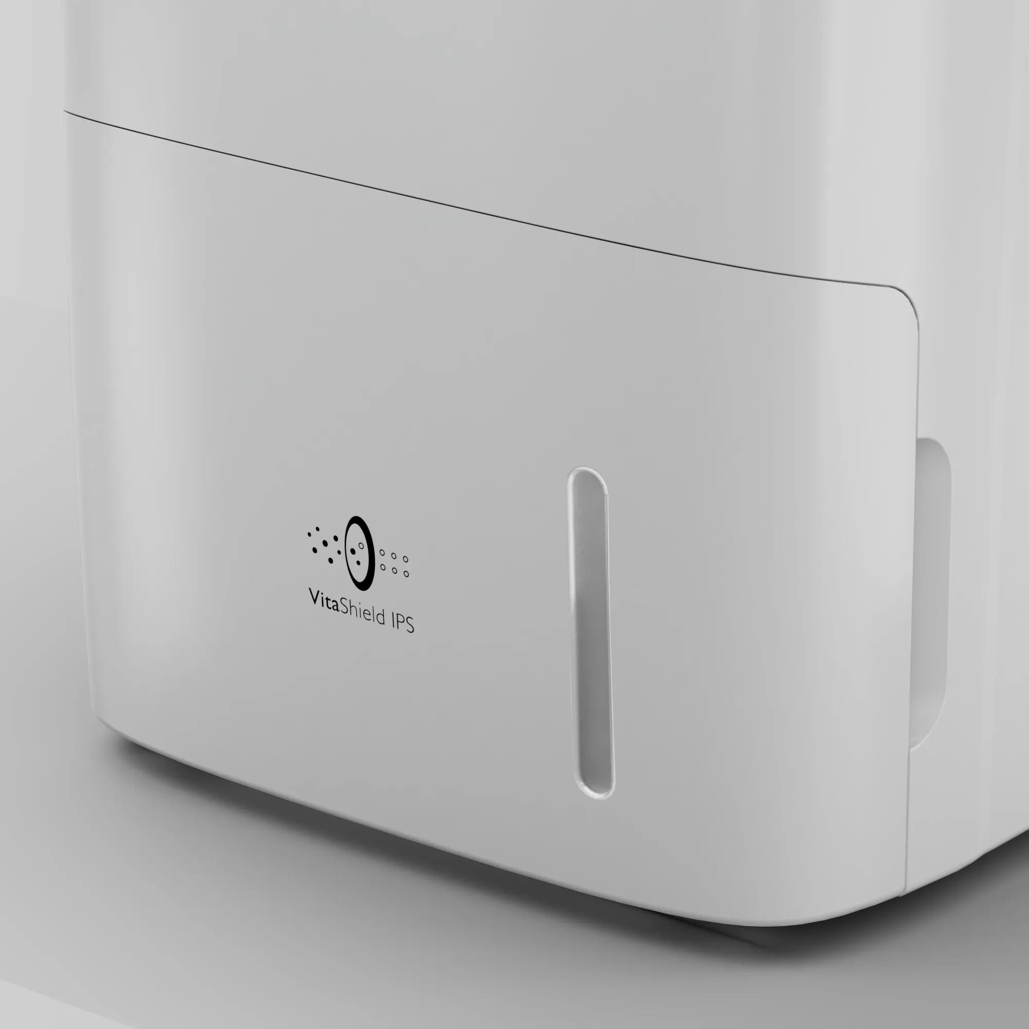 Philips DE5206/86 dehumidifier – image 6