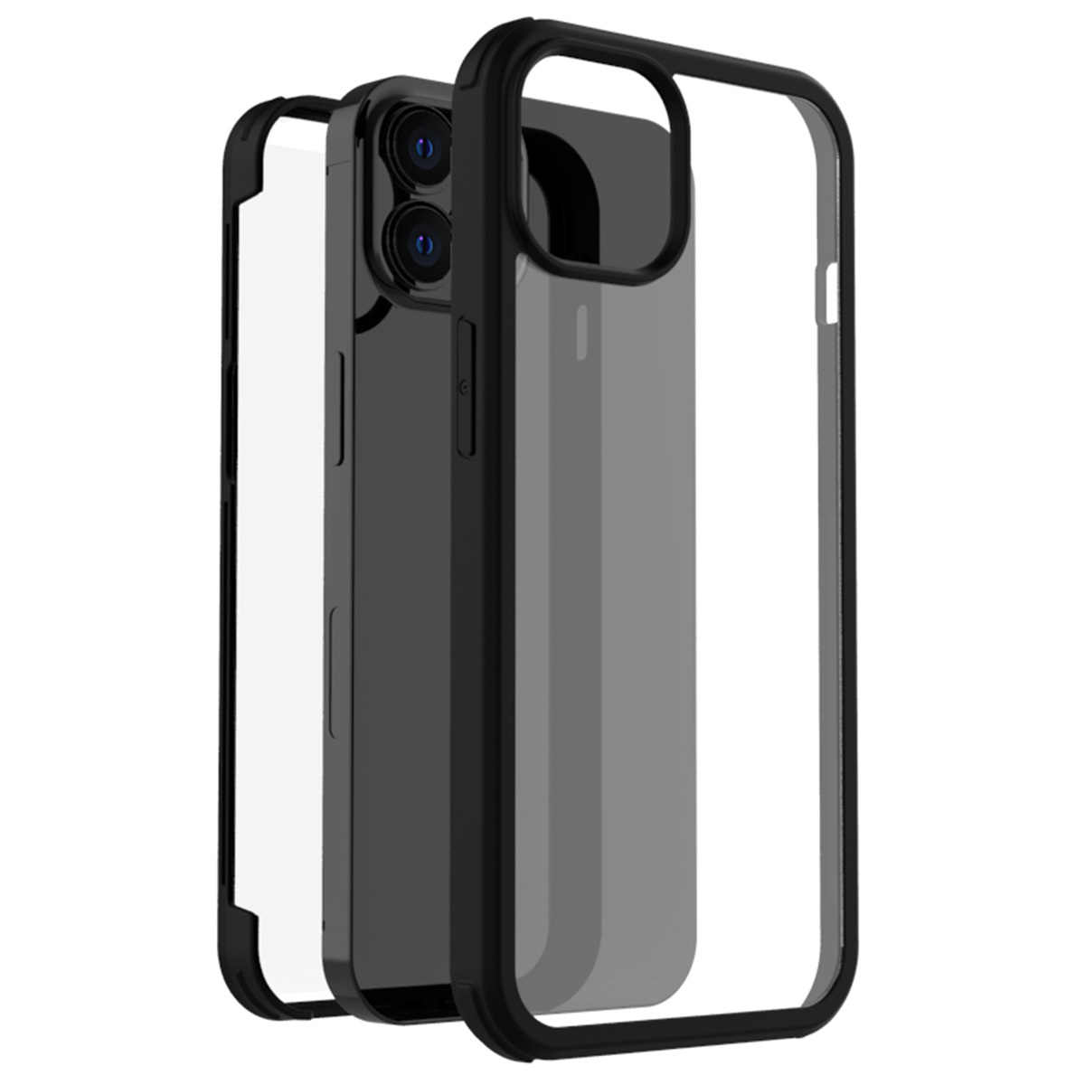 Accezz SH00047796 mobile phone case