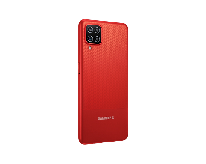 Samsung Galaxy A12 SM-A125F/DSN – image 7