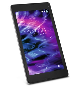 MEDION LIFETAB P8502 Intel Atom® – image 3