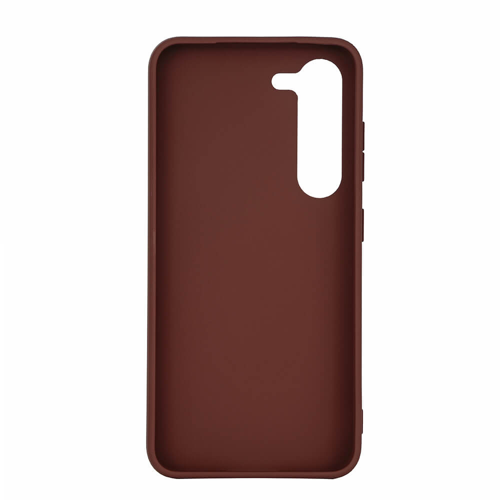 Buffalo 590099 mobile phone case – image 4