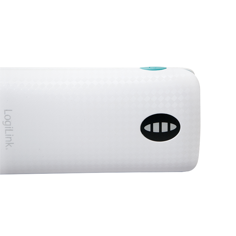 LogiLink PA0126G power bank Lithium-Ion (Li-Ion) – image 3