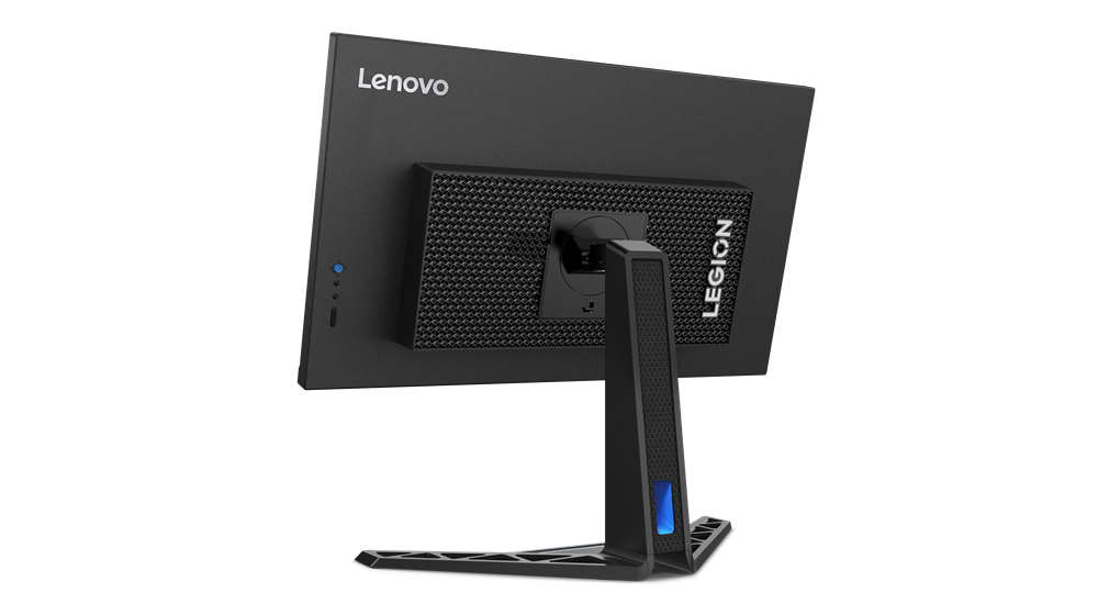 Lenovo Legion Y27f-30 computer monitor – image 6