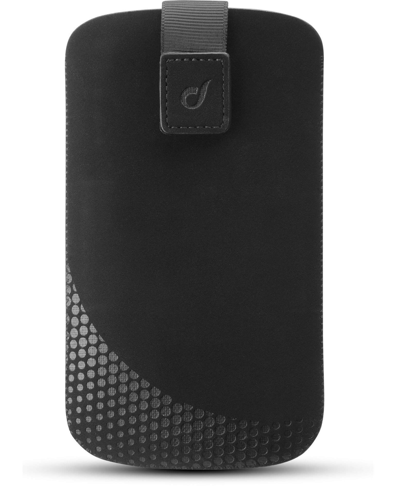 Cellularline Tatto - Smartphones up to 4”